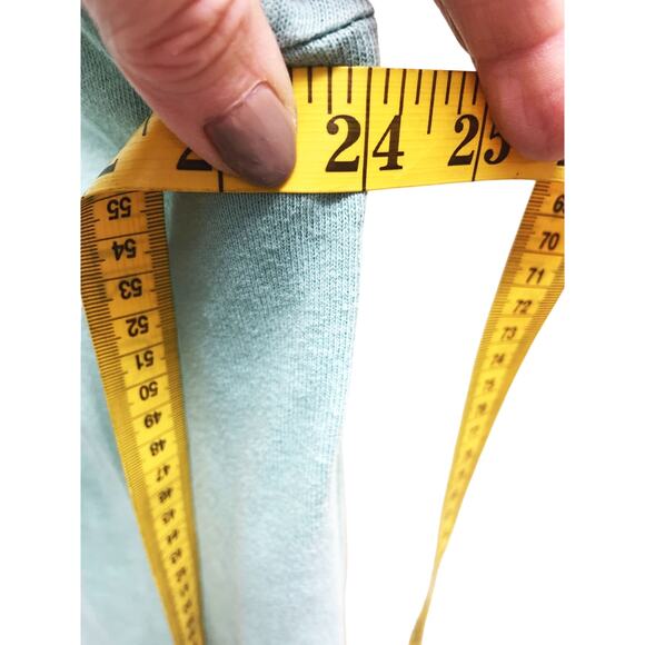 Mens Burton Lowball Long Sleeve Shirt Organic Cotton Shirt Size L - Picture 6 of 7